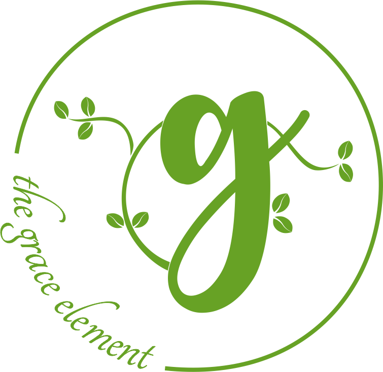 the grace element